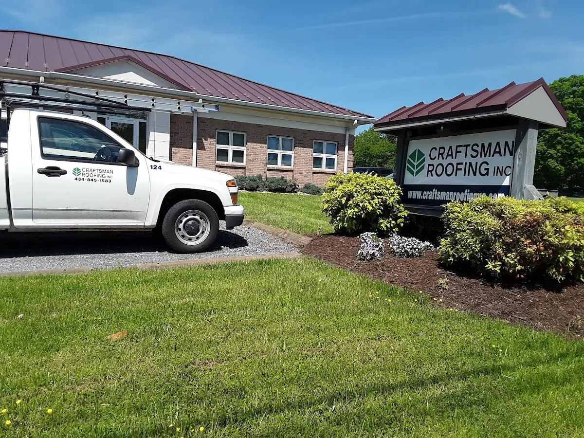 Quality Hail Damage Roof Repair by experienced craftsmen in Merrillville